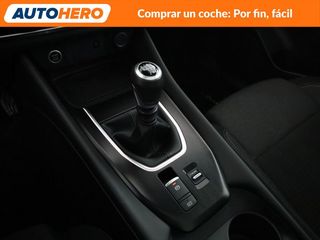 Nissan Qashqai 1.3 DIG-T Mild-Hybrid N-Connecta