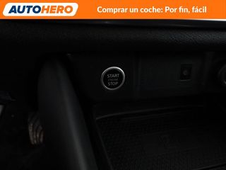 Nissan Qashqai 1.3 DIG-T Mild-Hybrid N-Connecta