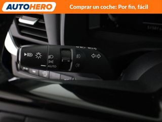 Nissan Qashqai 1.3 DIG-T Mild-Hybrid N-Connecta