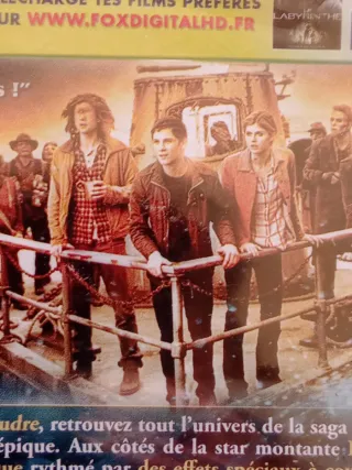 Percy Jackson: O Mar dos Monstros DVD