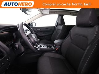 Nissan Qashqai 1.3 DIG-T Mild-Hybrid N-Connecta