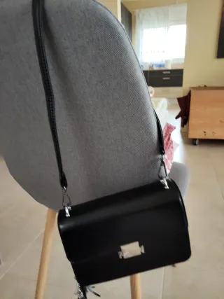 Lote Ropa Mujer Talla M/L