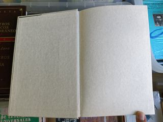 PARAPSICOLOGÍA EN PROFUNDIDAD