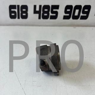 BOMBIN FRENOS DERECHO AUTHI MINI MORRIS