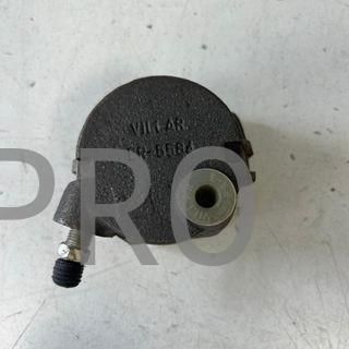 BOMBIN FRENOS DERECHO AUTHI MINI MORRIS