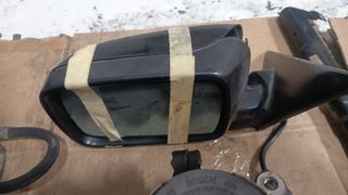 Piezas varias para BMW 525tds