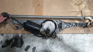 Piezas varias para BMW 525tds