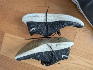 Nike Pegasus Turbo Next Nature 45.5