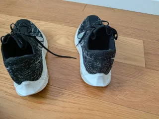 Nike Pegasus Turbo Next Nature 45.5