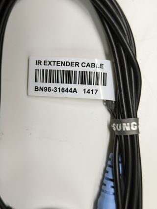 BN96-31644A, BN9631644A Samsung estensione IR