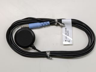 BN96-31644A, BN9631644A Samsung estensione IR