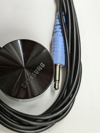 BN96-31644A, BN9631644A Samsung estensione IR