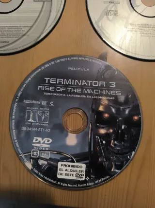 Juego PSP. Harry Potter, FIFA, V-Rally 2, Dragón B