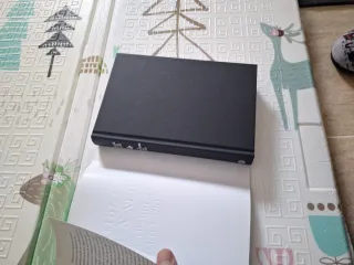 El Prisionero del Cielo