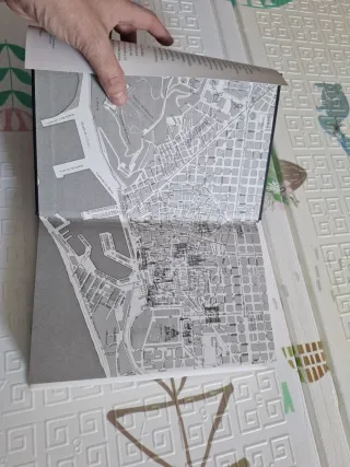 El Prisionero del Cielo