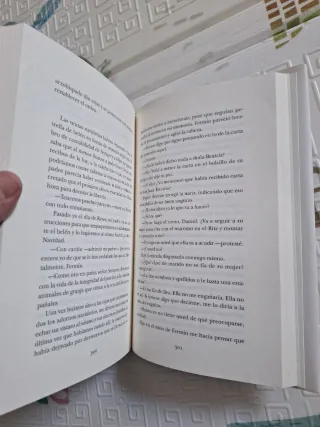 El Prisionero del Cielo