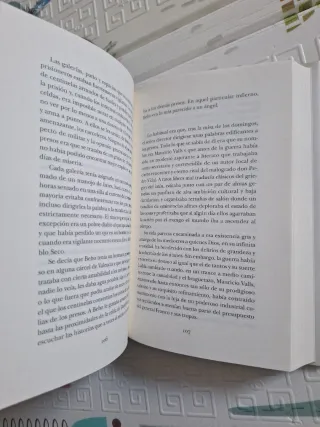 El Prisionero del Cielo