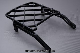 Maletero HONDA CRF 300 L / RALLY 2021 - 2024