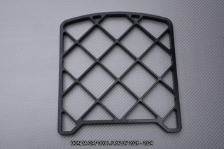 Maletero HONDA CRF 300 L / RALLY 2021 - 2024