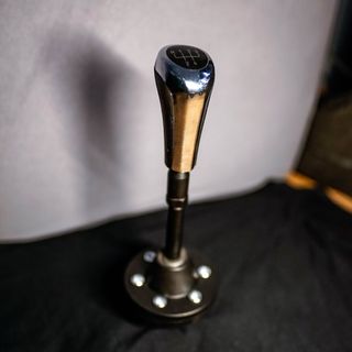 Palanca de cambios OEM+ BMW E30 E34 E36 E46