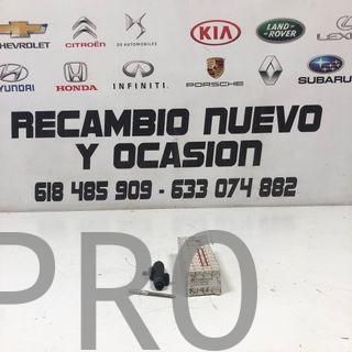 BOMBA DE EMBRAGUE LADA NIVA 09803335