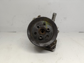 BOMBA DIRECCION FORD GALAXY (VX) AFN