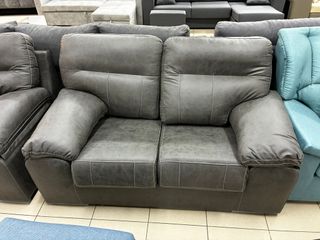 ¡OFERTA! Sofá 3+2 plazas