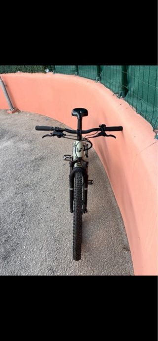 Bicicleta Eléctrica Liv Rove E+ Mujer