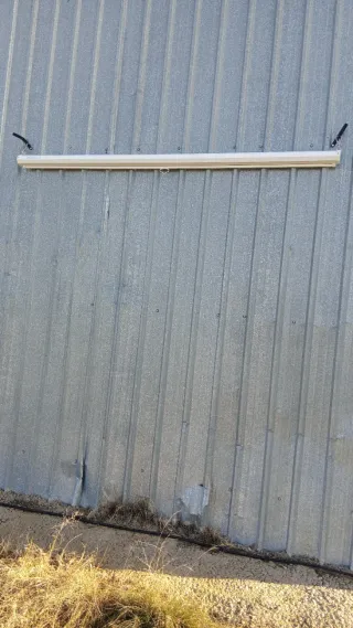 Pantalla Proyector 2.50m