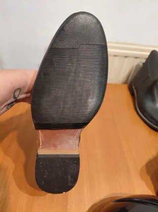 Conjunto Hípica: Botas, Casco y Fusta