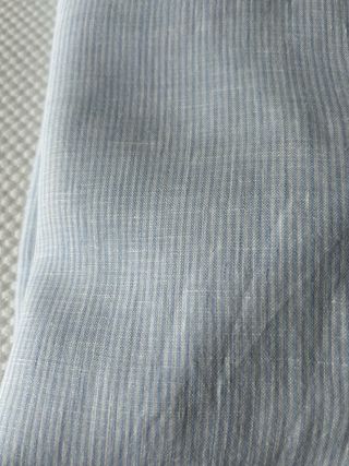 Camisa Lino Studio Classics Talla L