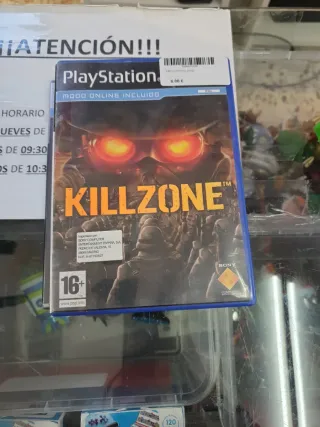 PES 6 Pro Evolution Soccer PS2 Platinum