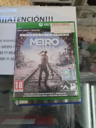 PES 6 Pro Evolution Soccer PS2 Platinum