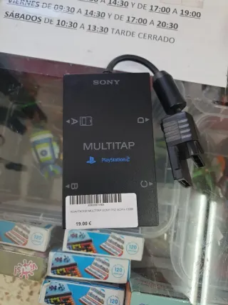 PES 6 Pro Evolution Soccer PS2 Platinum