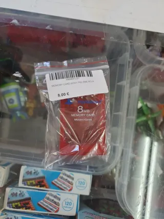 PES 6 Pro Evolution Soccer PS2 Platinum