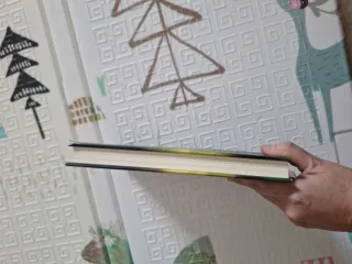 El Príncipe de la Niebla