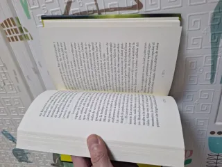 El Príncipe de la Niebla