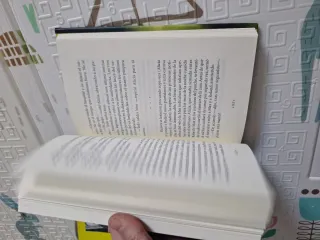 El Príncipe de la Niebla