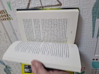 El Príncipe de la Niebla