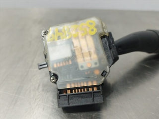 MANDO INTERMITENTES KIA SPORTAGE (KM) D4EA 202003