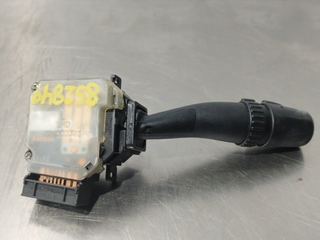 MANDO INTERMITENTES KIA SPORTAGE (KM) D4EA 202003