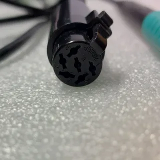 Stilo Saldante JBC 2010 Advanced