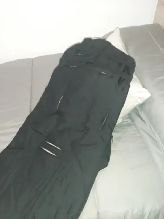 Funda para carrito de bebé