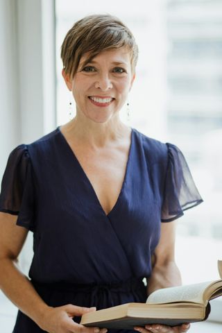 Abogado Laboral Madrid | Despidos Urgentes