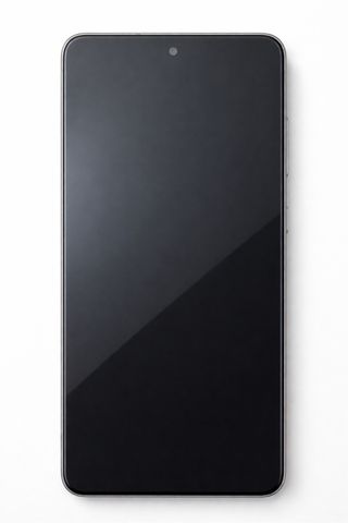 Samsung Galaxy S21 FE Funda Verde y Rosa