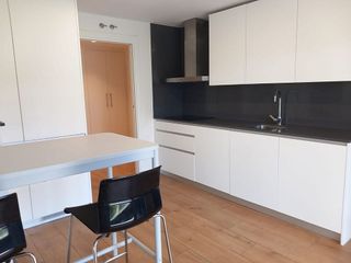 Piso en alquiler en Lezkairu en Pamplona