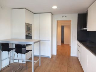 Piso en alquiler en Lezkairu en Pamplona