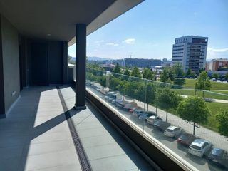 Piso en alquiler en Lezkairu en Pamplona