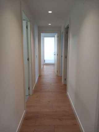 Piso en alquiler en Lezkairu en Pamplona