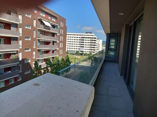 Piso en alquiler en Lezkairu en Pamplona